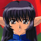 Foto 19 Tokyo Mew Mew