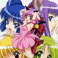 Foto 21 Tokyo Mew Mew