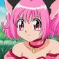 Foto 11 Tokyo Mew Mew