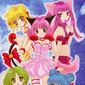 Foto 9 Tokyo Mew Mew