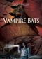 Film Vampire Bats
