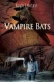 Film - Vampire Bats