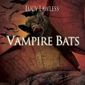 Poster 1 Vampire Bats