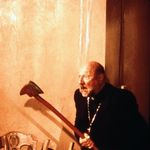 Imagine din galeria filmului John Carpenter's Prince of Darkness
