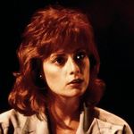 Imagine din galeria filmului John Carpenter's Prince of Darkness