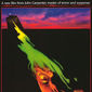 Poster 14 John Carpenter's Prince of Darkness