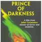 Poster 9 John Carpenter's Prince of Darkness