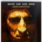 Poster 7 John Carpenter's Prince of Darkness