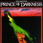 Poster 2 John Carpenter's Prince of Darkness