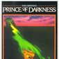 Poster 10 John Carpenter's Prince of Darkness