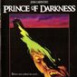 Poster 4 John Carpenter's Prince of Darkness