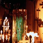 Imagine din galeria filmului John Carpenter's Prince of Darkness