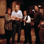 Imagine din galeria filmului John Carpenter's Prince of Darkness