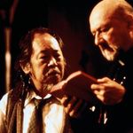 Imagine din galeria filmului John Carpenter's Prince of Darkness