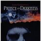 Poster 13 John Carpenter's Prince of Darkness