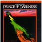 Poster 11 John Carpenter's Prince of Darkness