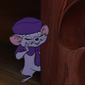 The Rescuers/The Rescuers