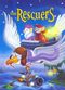Film The Rescuers