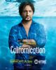 Film - Californication