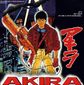 Poster 8 Akira