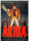 Film Akira