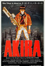 Film - Akira