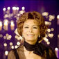 Sophia Loren în Nine - poza 124
