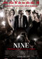 Film Nine
