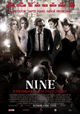 Film - Nine