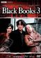 Film Black Books