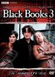 Film - Black Books