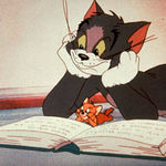 Imagine din galeria filmului Tom and Jerry