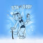 Poster 3 Tom and Jerry