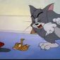 Foto 32 Tom and Jerry