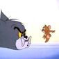 Foto 7 Tom and Jerry