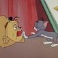Foto 1 Tom and Jerry