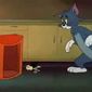 Tom and Jerry/Tom și Jerry