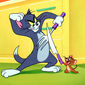 Foto 12 Tom and Jerry