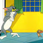 Foto 18 Tom and Jerry