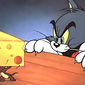 Foto 15 Tom and Jerry