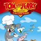 Poster 1 Tom and Jerry