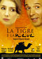 Film La Tigre e la neve