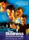 Film The Business