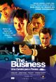 Film - The Business