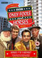 Film Only Fools and Horses
