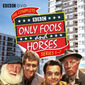 Poster 1 Only Fools and Horses