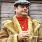 Foto 2 Only Fools and Horses