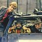 Foto 5 Only Fools and Horses