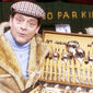 Foto 7 Only Fools and Horses
