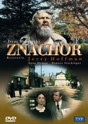 Poster Znachor